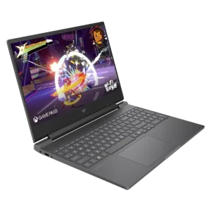 HP Victus 15-fb3093dx Gaming Laptop