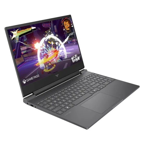 HP Victus 15-fb3093dx Gaming Laptop