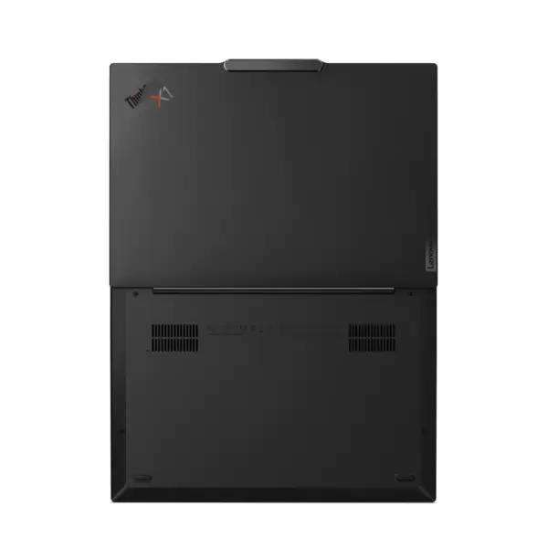 ThinkPad X1 Carbon Gen 12 21KC00DKSG Laptop, 14.0" WUXGA IPS Touch Screen, Ultra 7 165U vPro Processor, 64GB LPDDR5x RAM, 512GB SSD, Windows 11 Pro