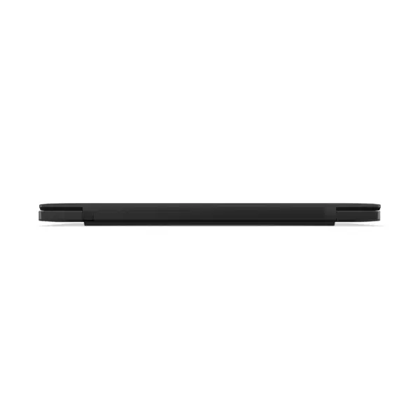 ThinkPad X1 Carbon Gen 12 21KC00DKSG Laptop, 14.0" WUXGA IPS Touch Screen, Ultra 7 165U vPro Processor, 64GB LPDDR5x RAM, 512GB SSD, Windows 11 Pro