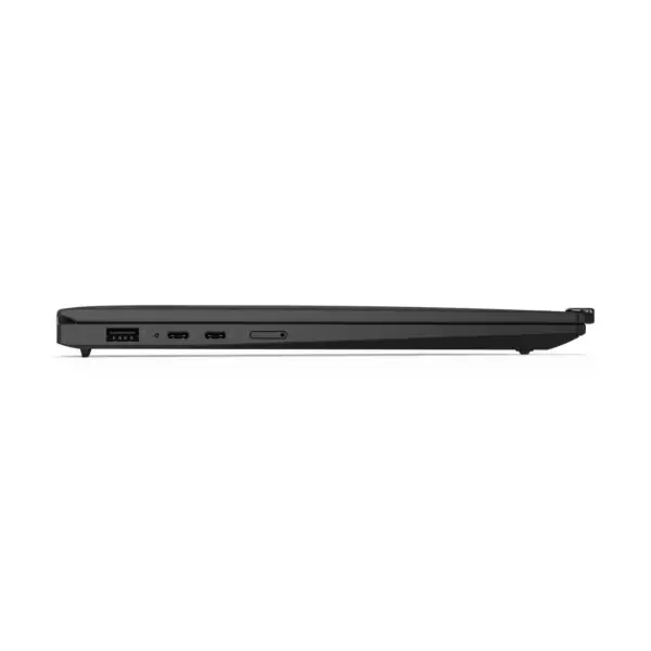 ThinkPad X1 Carbon Gen 12 21KC00DKSG Laptop, 14.0" WUXGA IPS Touch Screen, Ultra 7 165U vPro Processor, 64GB LPDDR5x RAM, 512GB SSD, Windows 11 Pro