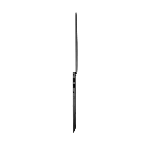 ThinkPad X1 Carbon Gen 12 21KC00DKSG Laptop, 14.0" WUXGA IPS Touch Screen, Ultra 7 165U vPro Processor, 64GB LPDDR5x RAM, 512GB SSD, Windows 11 Pro
