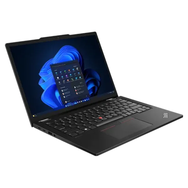 ThinkPad X13 2-in-1 Gen 5 13inch IPS Touch Screen and Finger Print Display
