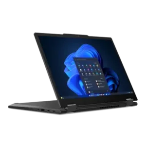 Lenovo X13 2-in-1 Gen 5 ThinkPad, Ultra 7 165U vPro Processor, 16GB Ram, 1tb SSD