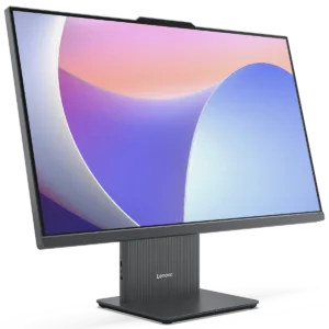Lenovo IdeaCentre AIO 24IRH9 i5-13420H 27-Inch PC