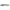 Momentum 322M8CP 32-Inch Curved Gaming Monitor – FHD VA Display, 240Hz, 0.5ms MPRT, AMD FreeSync Premium, 16.7M Colors, Black