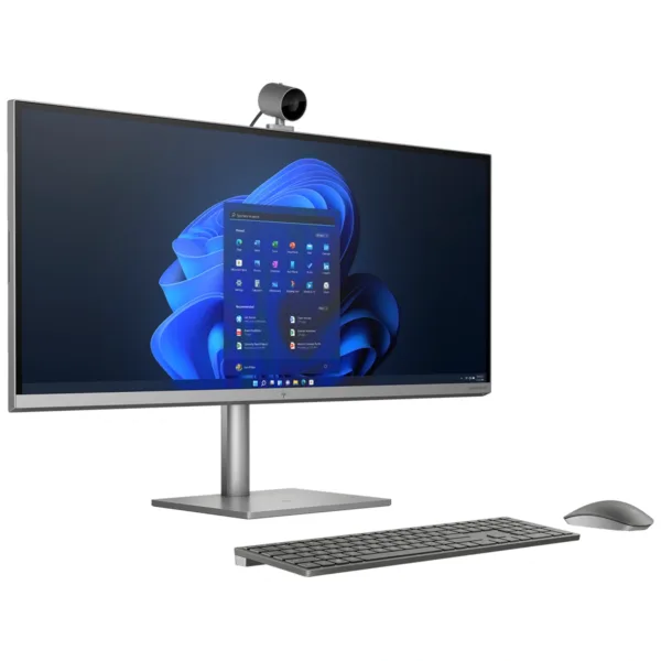Envy All In One 34-c1787in-PC 34 Full HD Display