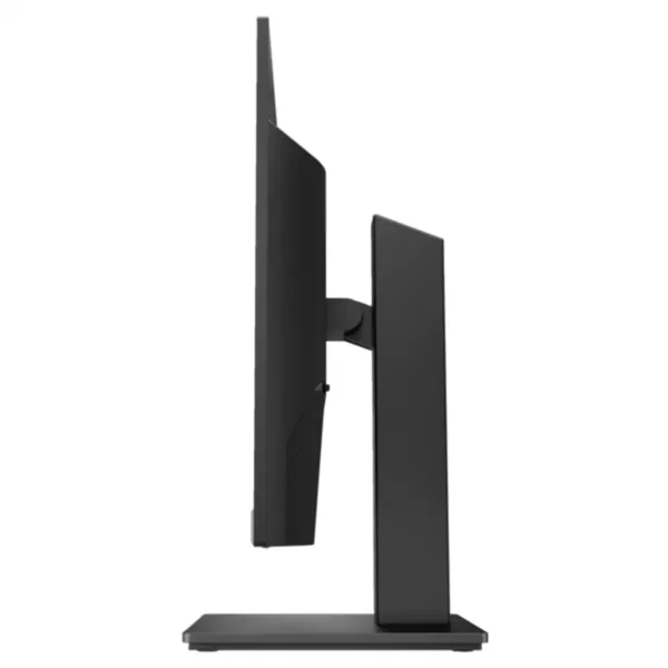 24mh 23.8-inch Full HD Monitor Stand with adjustable Height