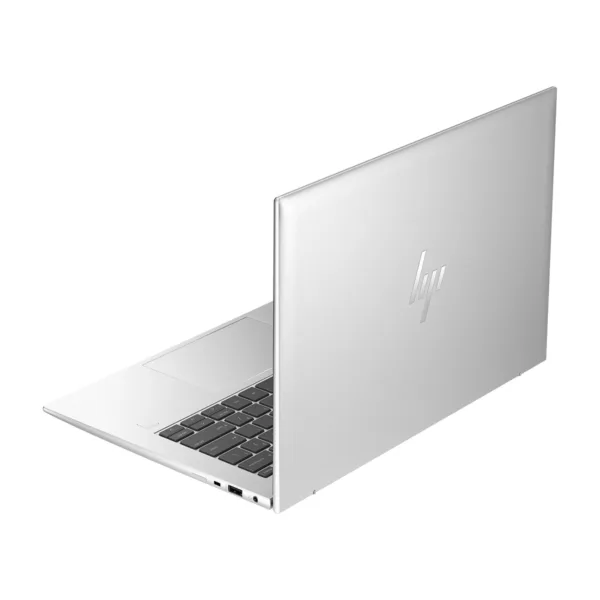 EliteBook 845 G10 Laptop, AMD Ryzen 5 PRO 7540U, 16GB Ram, 256GB SSD, 14-Inch Full HD Display, Windows 11PRO