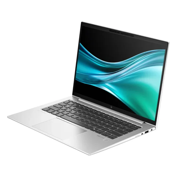 HP EliteBook 845 G10 Laptop