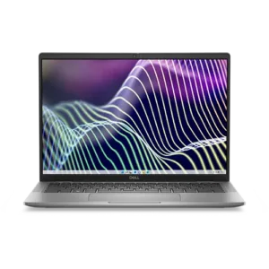 Dell Latitude 7440 Core i7-1370P Laptop, 16GB LPDDR5, 4800 MHz, Intel Iri® Xe Graphics, 512GB NVMe SSD, Windows 11 Pro Touch Screen | Grey