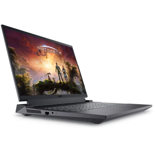 Dell G16 7630 RTX 4050 Laptop