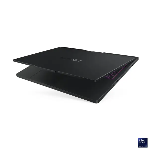 Legion 5 15IRX10 i9-14900HX Gaming Laptop, 15.1" WQXGA OLED 165Hz Display, 32GB RAM, 1TB SSD, RTX 5070 8GB, English 24-Zone Backlit Keyboard, FreeDOS