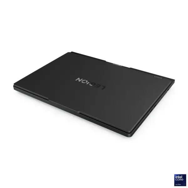 Legion 5 15IRX10 i9-14900HX Gaming Laptop, 15.1" WQXGA OLED 165Hz Display, 32GB RAM, 1TB SSD, RTX 5070 8GB, English 24-Zone Backlit Keyboard, FreeDOS