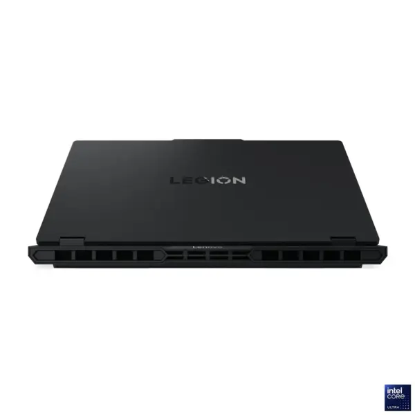 Legion 5 15IRX10 i9-14900HX Gaming Laptop, 15.1" WQXGA OLED 165Hz Display, 32GB RAM, 1TB SSD, RTX 5070 8GB, English 24-Zone Backlit Keyboard, FreeDOS