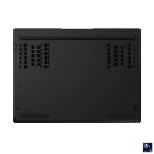 Legion 5 15IRX10 i9-14900HX Gaming Laptop, 15.1" WQXGA OLED 165Hz Display, 32GB RAM, 1TB SSD, RTX 5070 8GB, English 24-Zone Backlit Keyboard, FreeDOS