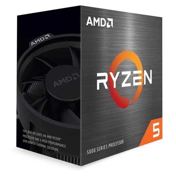 AMD-Ryzen-5-5600-6-Core-Processor-1