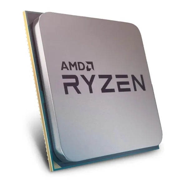 AMD-Ryzen-5-5600-6-Core-Processor-2