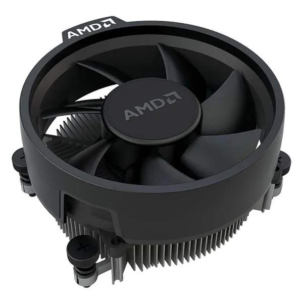 AMD-Ryzen-5-5600-6-Core-Processor-3