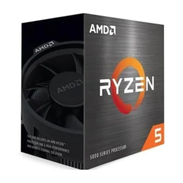 AMD-Ryzen-5-5600X-6-Core-Processor-1