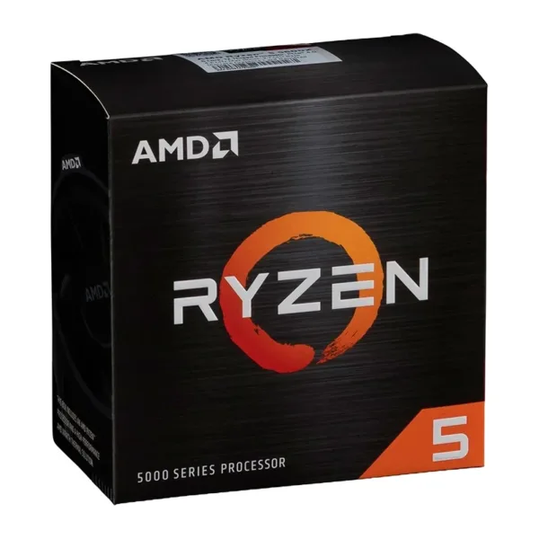 AMD-Ryzen-5-5600X-6-Core-Processor-2