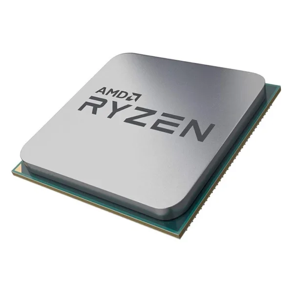 AMD-Ryzen-5-5600X-6-Core-Processor-3
