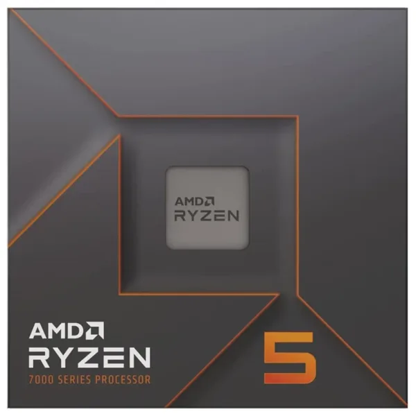 AMD-Ryzen-5-7600X-6-Core-5.3GHz-Processor-1.
