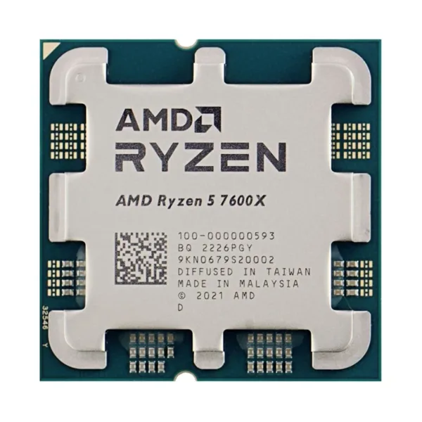 AMD-Ryzen-5-7600X-6-Core-5.3GHz-Processor-2