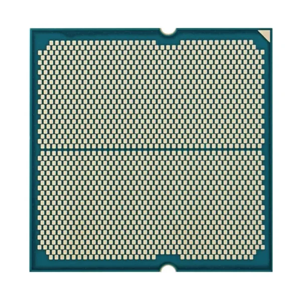 AMD-Ryzen-5-7600X-6-Core-5.3GHz-Processor-3