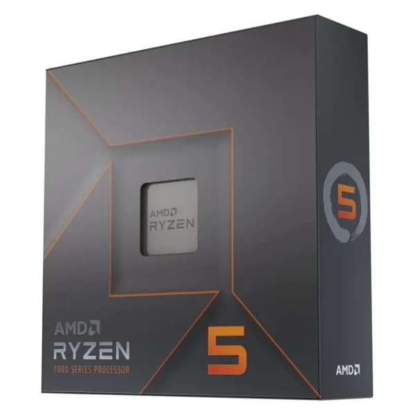AMD-Ryzen-5-7600X-6-Core-5.3GHz-Processor.