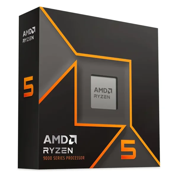 AMD-Ryzen-5-9600X-AM5-Processor-1.