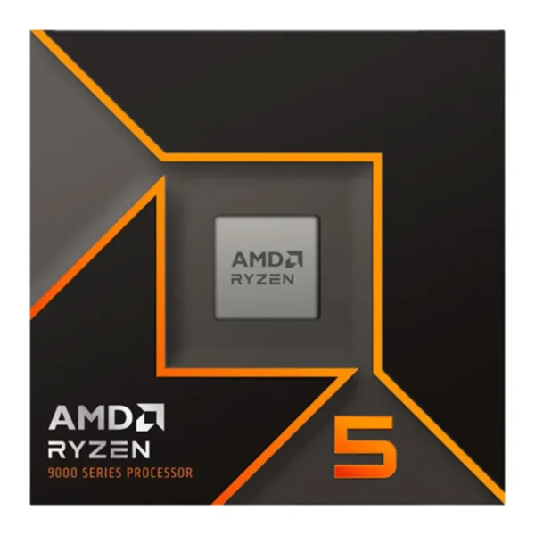 AMD-Ryzen-5-9600X-AM5-Processor-2