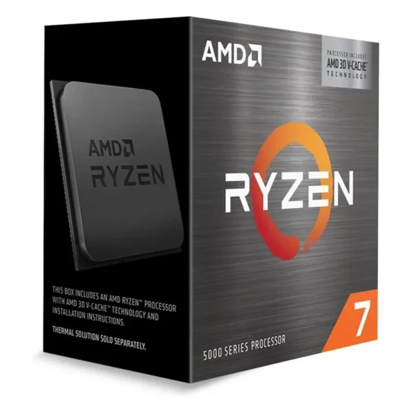 AMD-Ryzen-7-5700X3D-8-Core-Processor-1.