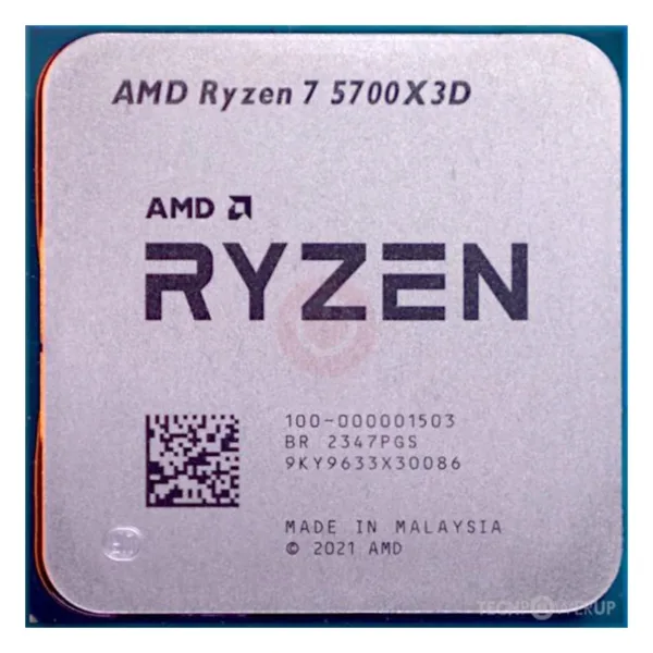 AMD-Ryzen-7-5700X3D-8-Core-Processor-2