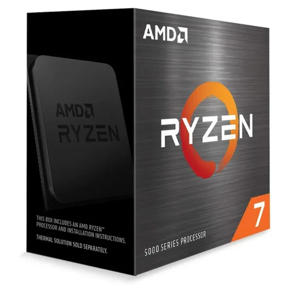 AMD-Ryzen-7-5800X-8-Core-Processor-1.