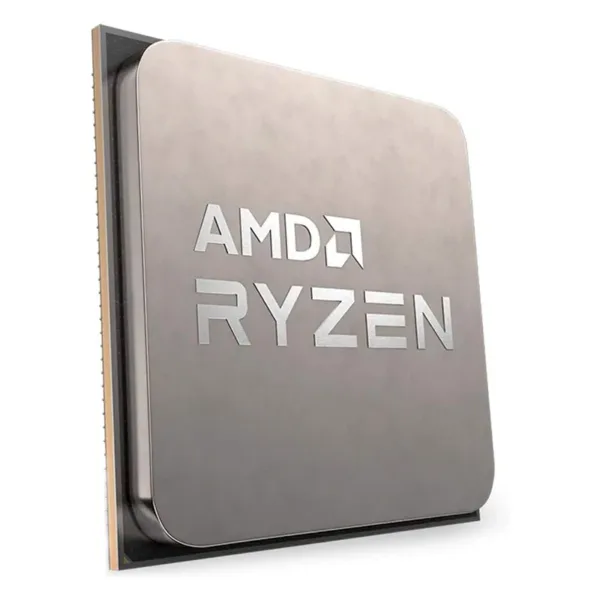 AMD-Ryzen-7-5800X-8-Core-Processor-2