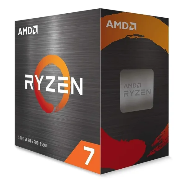 AMD-Ryzen-7-5800X-8-Core-Processor