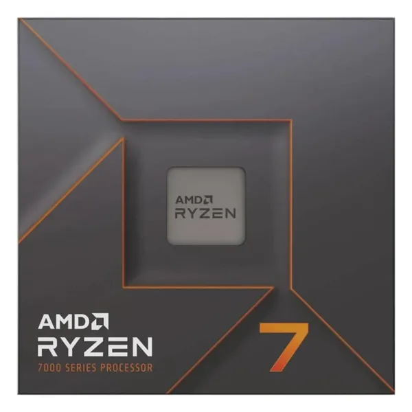 AMD-Ryzen-7-7700X-8-Core-5.4GHz-Processor-1