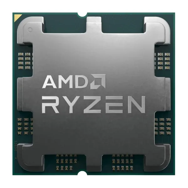 AMD-Ryzen-7-7700X-8-Core-5.4GHz-Processor-2.