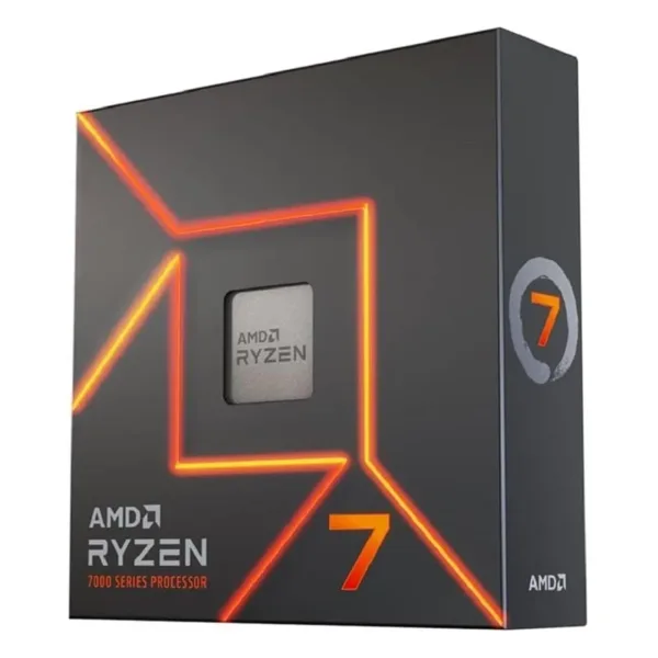 AMD-Ryzen-7-7700X-8-Core-5.4GHz-Processor.