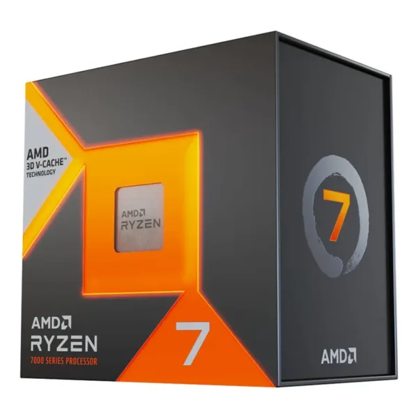 AMD-Ryzen-7-7800X3D-8-Core-5GHz-Processor.