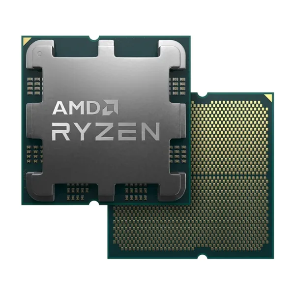 AMD-Ryzen-7-8700G-Processor-1
