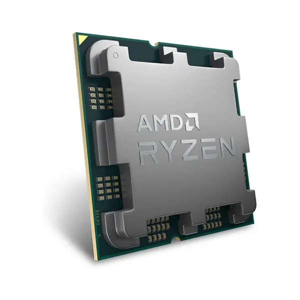 AMD-Ryzen-7-8700G-Processor-2