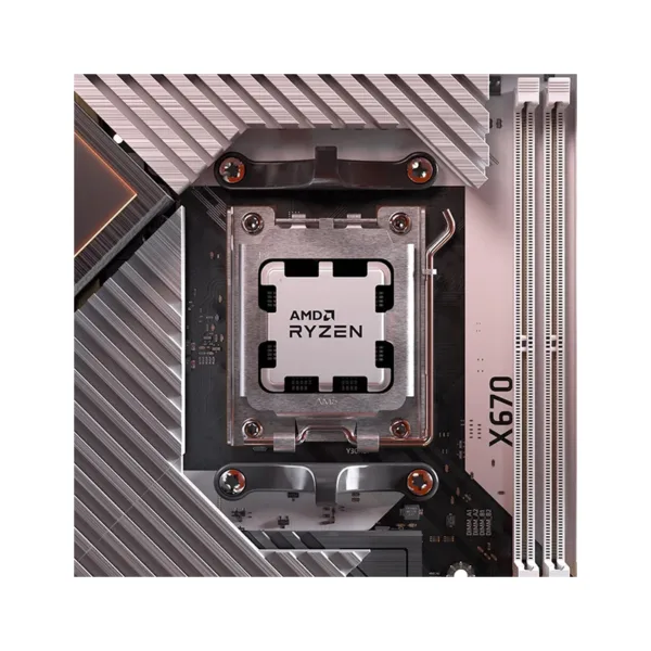 AMD-Ryzen-7-8700G-Processor-3