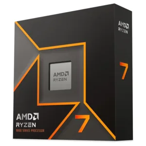 AMD-Ryzen-7-9700X-AM5-Desktop-Processor
