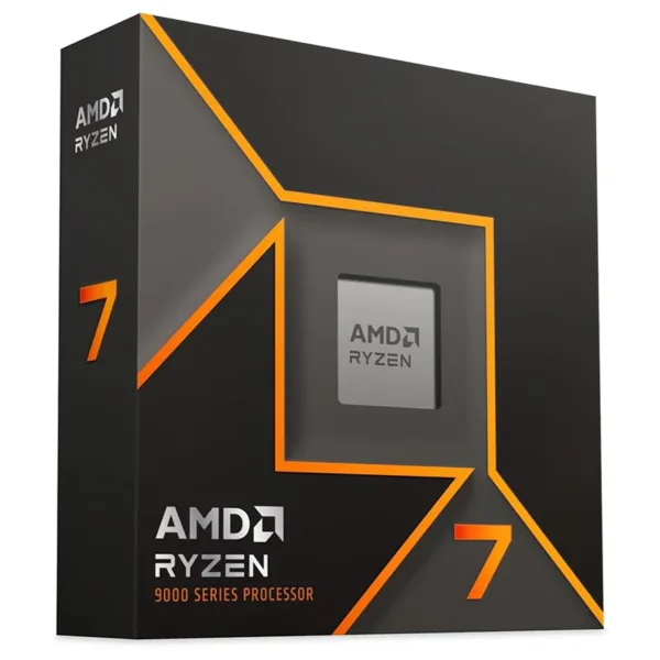 AMD-Ryzen-7-9700X-AM5-Desktop-Processor-1.