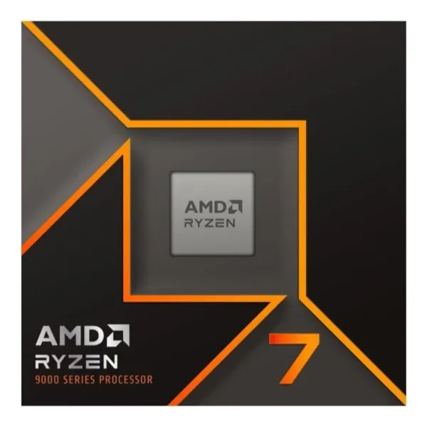 AMD-Ryzen-7-9700X-AM5-Desktop-Processor-2.