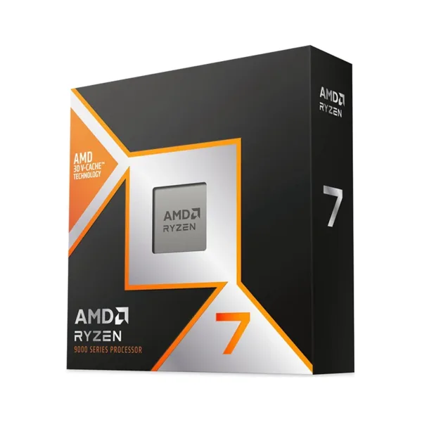 AMD-Ryzen-7-9800X3D-Processor-2