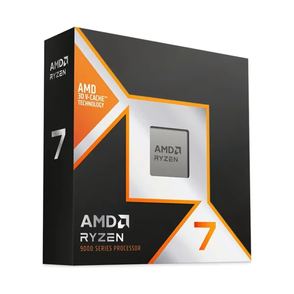 AMD-Ryzen-7-9800X3D-Processor