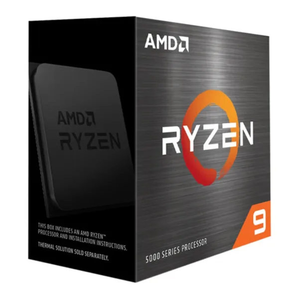 AMD-Ryzen-9-5900X-12-Core-Processor-1.